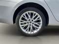 SEAT Leon Sportstourer 2.0 TDI Xcellence Allwetterrei Weiß - thumbnail 19