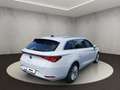 SEAT Leon Sportstourer 2.0 TDI Xcellence Allwetterrei Weiß - thumbnail 5