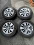 Volkswagen Sharan Business BMT SCR 2,0 TDI 4Motion - thumbnail 8