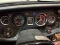 MG MGB MGB V8 CABRIOLET Grau - thumbnail 16