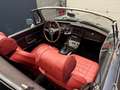 MG MGB MGB V8 CABRIOLET Grau - thumbnail 31