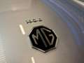 MG MGB MGB V8 CABRIOLET Grau - thumbnail 25