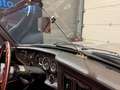 MG MGB MGB V8 CABRIOLET Grau - thumbnail 33