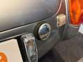 MG MGB MGB V8 CABRIOLET Grau - thumbnail 35