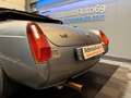 MG MGB MGB V8 CABRIOLET Grau - thumbnail 23