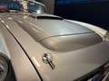 MG MGB MGB V8 CABRIOLET Grau - thumbnail 8