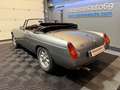MG MGB MGB V8 CABRIOLET Grau - thumbnail 21