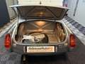 MG MGB MGB V8 CABRIOLET Grau - thumbnail 26