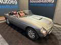 MG MGB MGB V8 CABRIOLET Grau - thumbnail 5