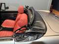 MG MGB MGB V8 CABRIOLET Grau - thumbnail 20