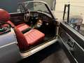 MG MGB MGB V8 CABRIOLET Grau - thumbnail 32