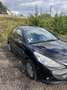 Peugeot 206 206+ 1.4e 75ch Trendy - thumbnail 1