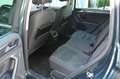 Volkswagen Tiguan 1.4 TSI ACT Highline TREKHAAK All-season GARANTIE Verde - thumbnail 21