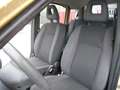 Fiat Panda Panda 1.1 Active Eco UNIPROPRIETARIA SOLO KM 59000 Geel - thumbnail 10