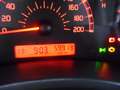Fiat Panda Panda 1.1 Active Eco UNIPROPRIETARIA SOLO KM 59000 Geel - thumbnail 7