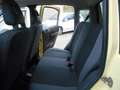 Fiat Panda Panda 1.1 Active Eco UNIPROPRIETARIA SOLO KM 59000 Geel - thumbnail 13