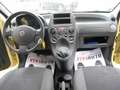 Fiat Panda Panda 1.1 Active Eco UNIPROPRIETARIA SOLO KM 59000 Geel - thumbnail 8