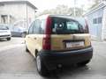 Fiat Panda Panda 1.1 Active Eco UNIPROPRIETARIA SOLO KM 59000 Geel - thumbnail 4