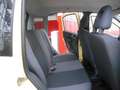 Fiat Panda Panda 1.1 Active Eco UNIPROPRIETARIA SOLO KM 59000 Geel - thumbnail 14