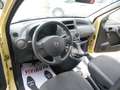 Fiat Panda Panda 1.1 Active Eco UNIPROPRIETARIA SOLO KM 59000 Geel - thumbnail 9