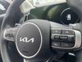 Kia Sportage 1.6 T-GDI Spirit +AHK+DCT+Navi+R.Kamera+ Schwarz - thumbnail 16
