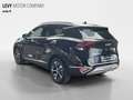 Kia Sportage 1.6 T-GDI Spirit +AHK+DCT+Navi+R.Kamera+ Schwarz - thumbnail 4
