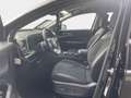Kia Sportage 1.6 T-GDI Spirit +AHK+DCT+Navi+R.Kamera+ Schwarz - thumbnail 8