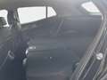 Kia Sportage 1.6 T-GDI Spirit +AHK+DCT+Navi+R.Kamera+ Schwarz - thumbnail 13