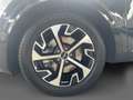 Kia Sportage 1.6 T-GDI Spirit +AHK+DCT+Navi+R.Kamera+ Schwarz - thumbnail 11