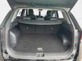 Kia Sportage 1.6 T-GDI Spirit +AHK+DCT+Navi+R.Kamera+ Schwarz - thumbnail 20