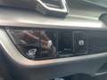 Kia Sportage 1.6 T-GDI Spirit +AHK+DCT+Navi+R.Kamera+ Schwarz - thumbnail 14