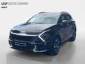 Kia Sportage 1.6 T-GDI Spirit +AHK+DCT+Navi+R.Kamera+ Schwarz - thumbnail 2
