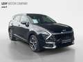 Kia Sportage 1.6 T-GDI Spirit +AHK+DCT+Navi+R.Kamera+ Schwarz - thumbnail 7