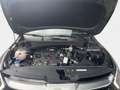 Kia Sportage 1.6 T-GDI Spirit +AHK+DCT+Navi+R.Kamera+ Schwarz - thumbnail 21