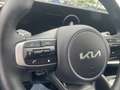 Kia Sportage 1.6 T-GDI Spirit +AHK+DCT+Navi+R.Kamera+ Schwarz - thumbnail 15