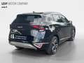Kia Sportage 1.6 T-GDI Spirit +AHK+DCT+Navi+R.Kamera+ Schwarz - thumbnail 5