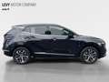 Kia Sportage 1.6 T-GDI Spirit +AHK+DCT+Navi+R.Kamera+ Schwarz - thumbnail 6