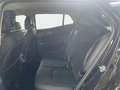 Kia Sportage 1.6 T-GDI Spirit +AHK+DCT+Navi+R.Kamera+ Schwarz - thumbnail 10