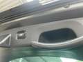 Kia Sportage 1.6 T-GDI Spirit +AHK+DCT+Navi+R.Kamera+ Schwarz - thumbnail 18