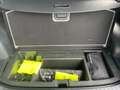 Kia Sportage 1.6 T-GDI Spirit +AHK+DCT+Navi+R.Kamera+ Schwarz - thumbnail 19