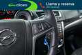 Opel Mokka 1.7CDTi S&S Selective 4x2 Naranja - thumbnail 19