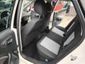 SEAT Ibiza Style Salsa 1.2i KLIMA/NAVI/BLUTOOTH Blanc - thumbnail 10