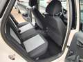 SEAT Ibiza Style Salsa 1.2i KLIMA/NAVI/BLUTOOTH Blanc - thumbnail 9