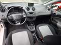 SEAT Ibiza Style Salsa 1.2i KLIMA/NAVI/BLUTOOTH Blanc - thumbnail 6