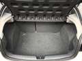 SEAT Ibiza Style Salsa 1.2i KLIMA/NAVI/BLUTOOTH Blanc - thumbnail 11