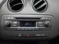 SEAT Ibiza Style Salsa 1.2i KLIMA/NAVI/BLUTOOTH Blanc - thumbnail 13