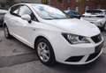 SEAT Ibiza Style Salsa 1.2i KLIMA/NAVI/BLUTOOTH Blanc - thumbnail 3