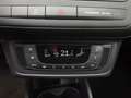 SEAT Ibiza Style Salsa 1.2i KLIMA/NAVI/BLUTOOTH Blanc - thumbnail 14