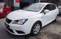 SEAT Ibiza Style Salsa 1.2i KLIMA/NAVI/BLUTOOTH Blanc - thumbnail 2