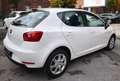 SEAT Ibiza Style Salsa 1.2i KLIMA/NAVI/BLUTOOTH Blanc - thumbnail 4